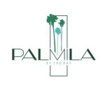 /public/logoimage/1560448682Palmilia by the Bay 05.jpg